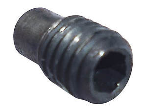 POPULAR OIL SPARES  HRP9064